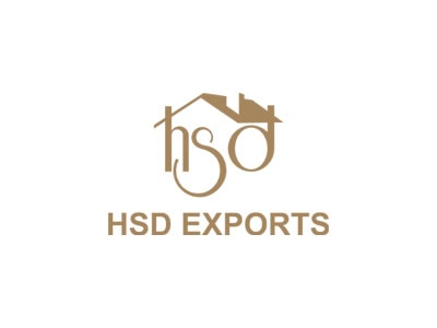 HSD Exports at Haider Softwares